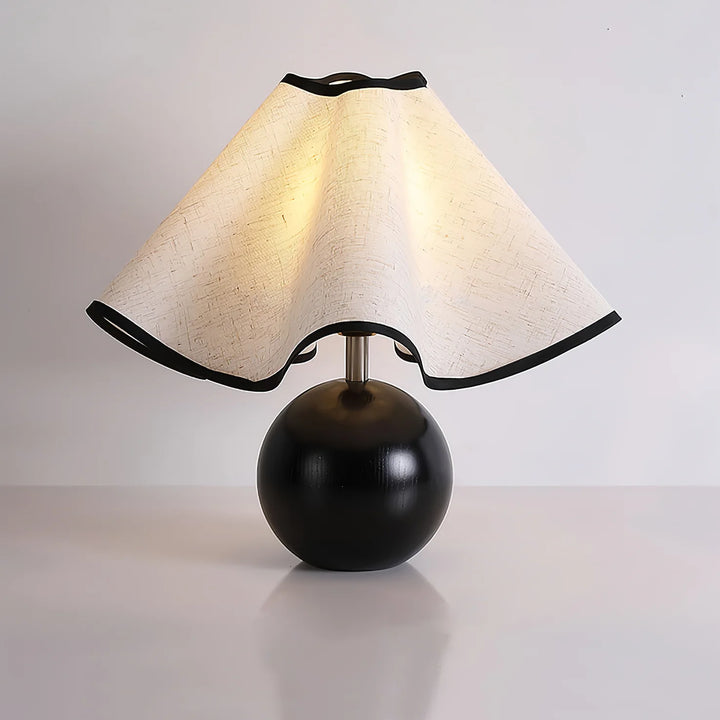 Wavecrest_Table_Lamp_11