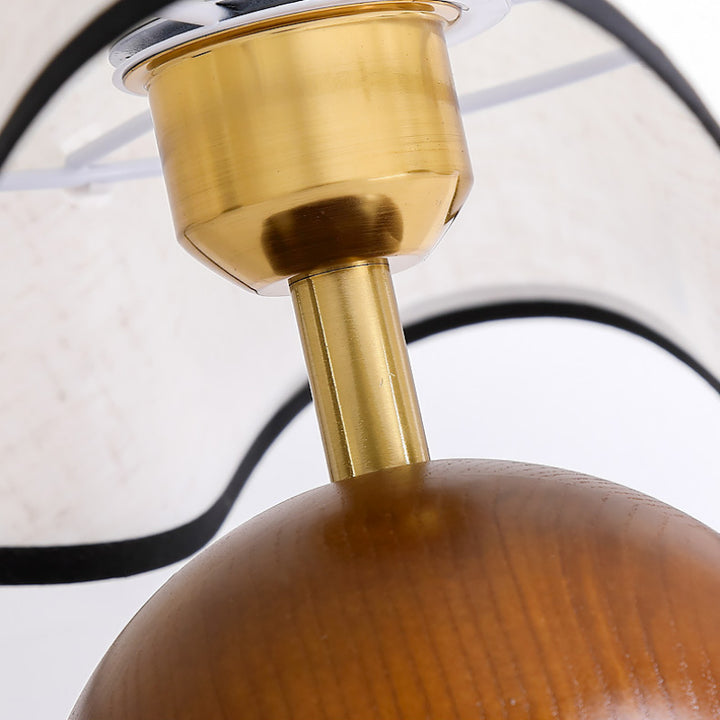 Wavecrest_Table_Lamp_2