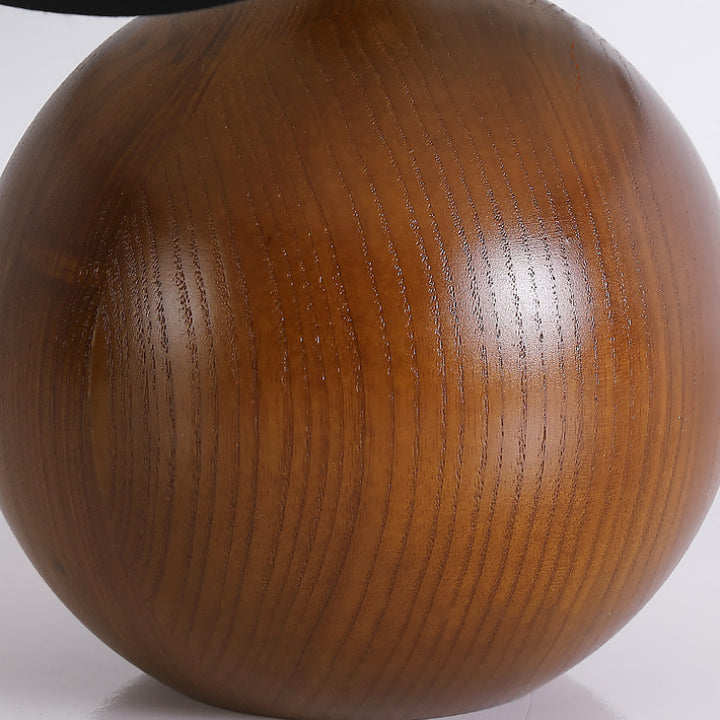 Wavecrest_Table_Lamp_3