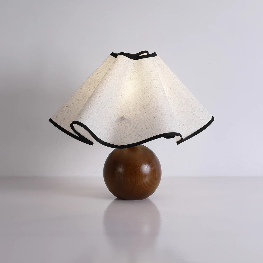 Wavecrest_Table_Lamp_5