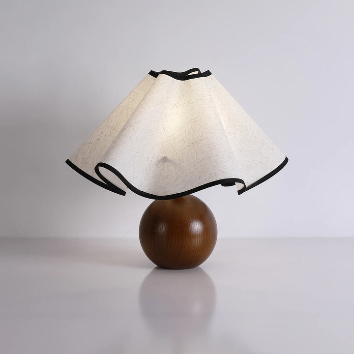 Wavecrest_Table_Lamp_5