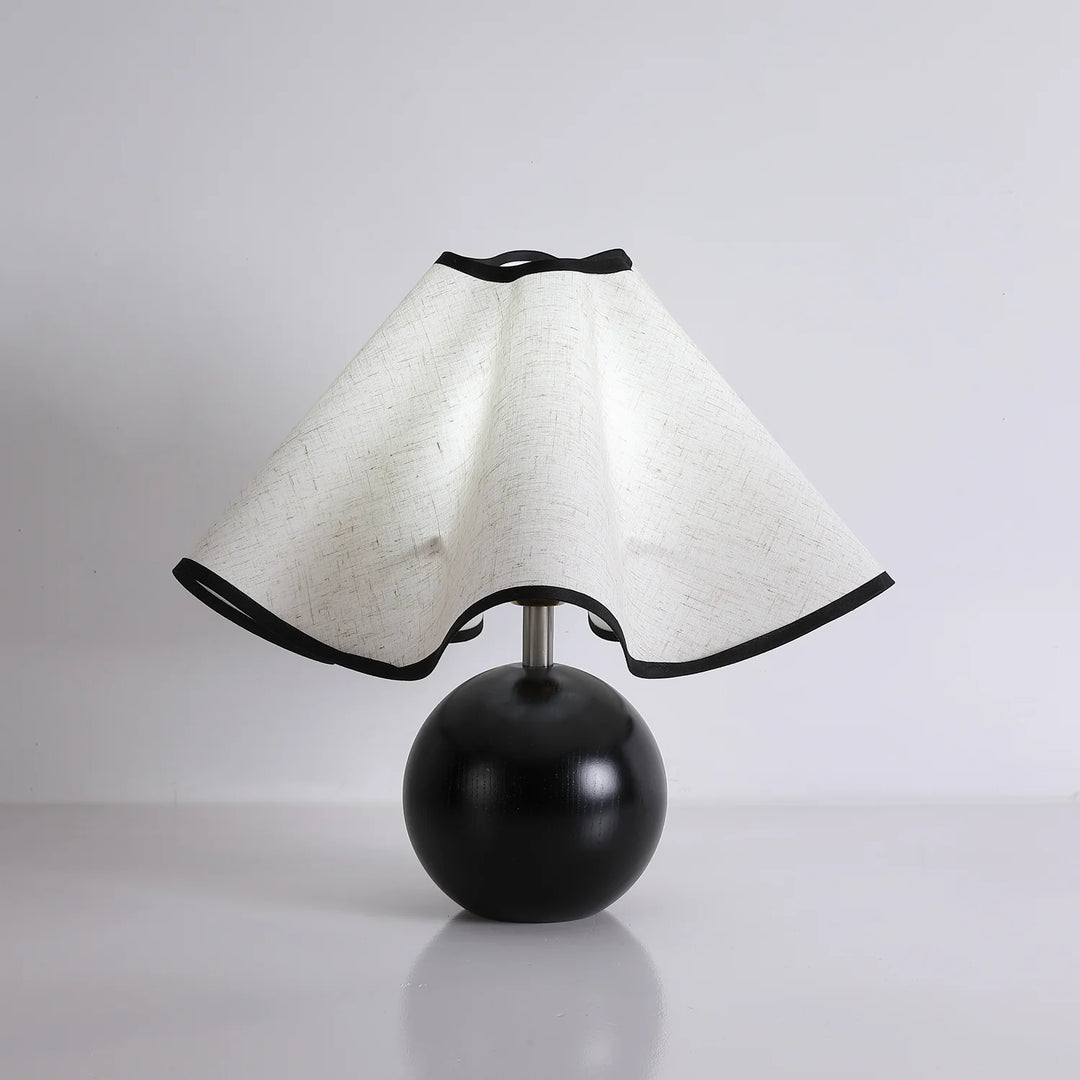 Wavecrest_Table_Lamp_6