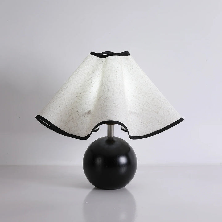 Wavecrest_Table_Lamp_6