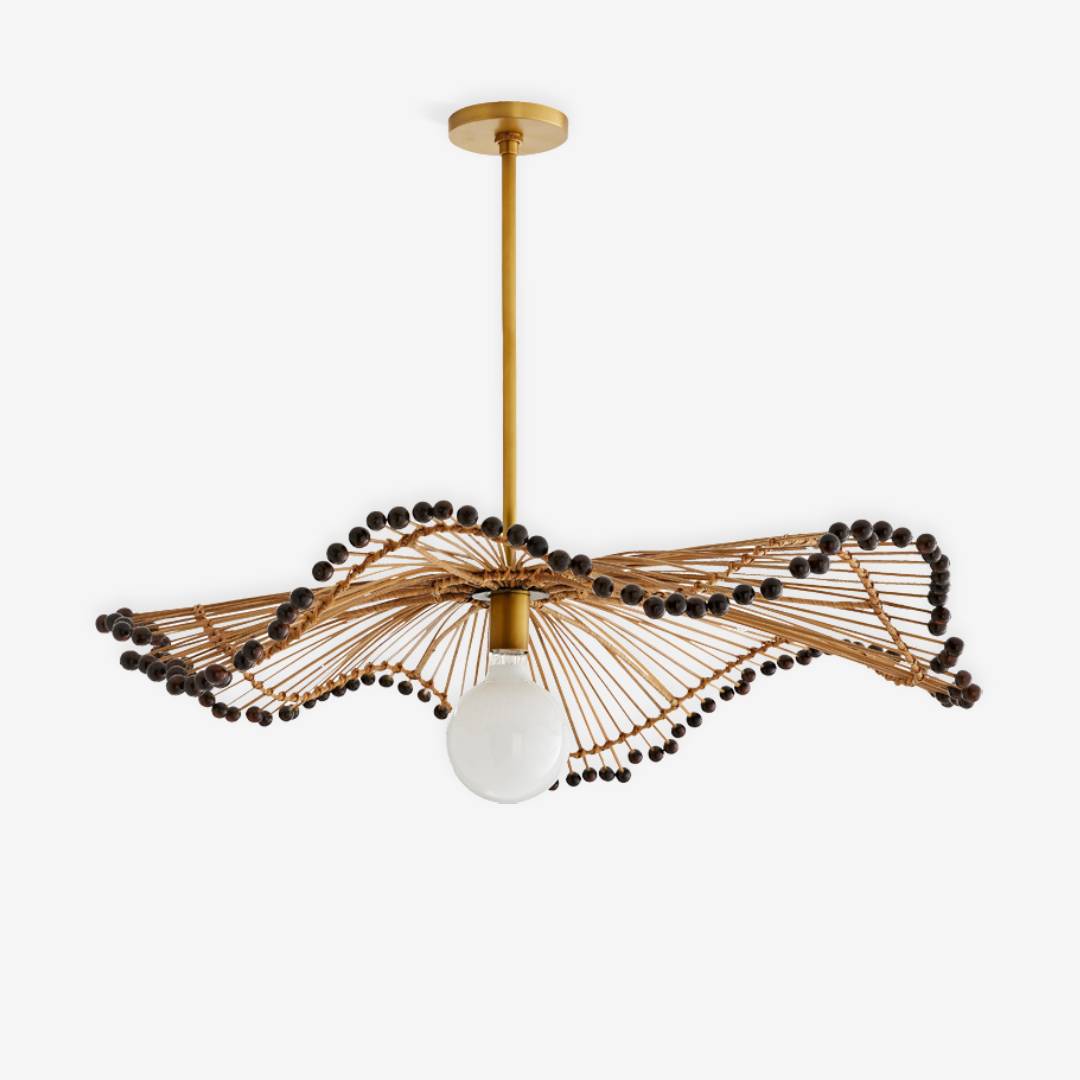 Wavella_Pendant_Lamp_01