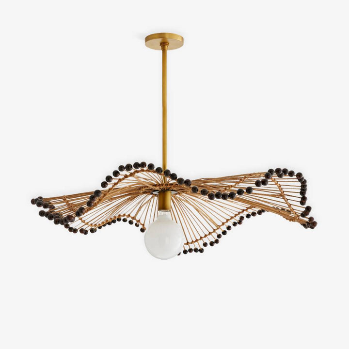 Wavella_Pendant_Lamp_01