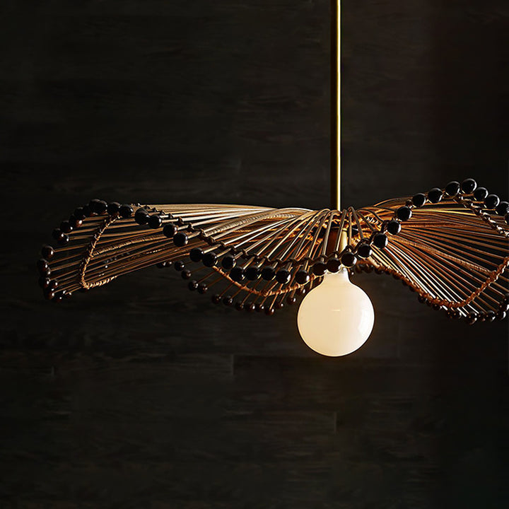 Wavella_Pendant_Lamp_02