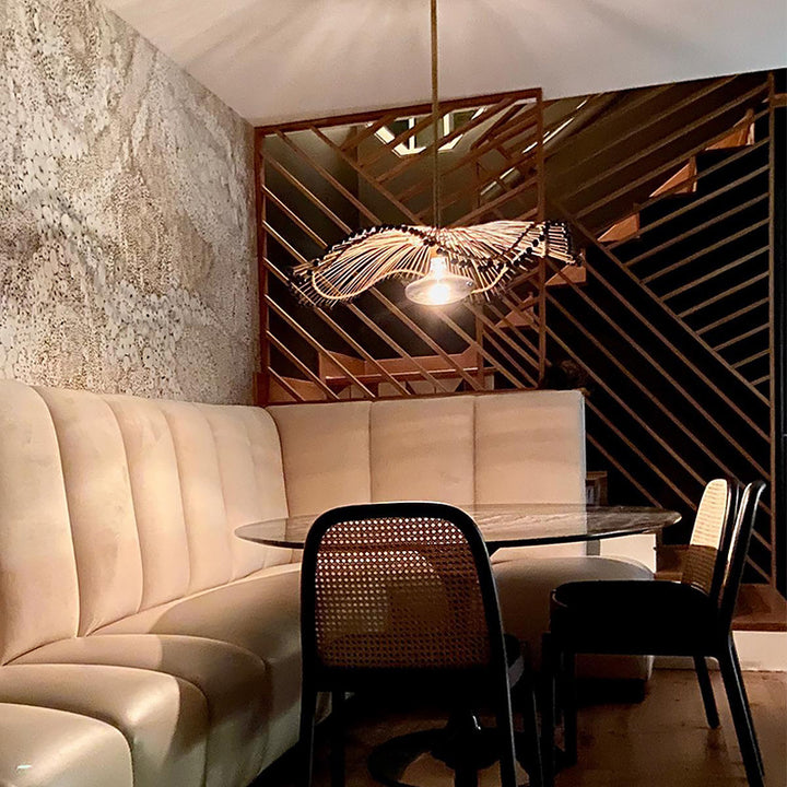 Wavella_Pendant_Lamp_03