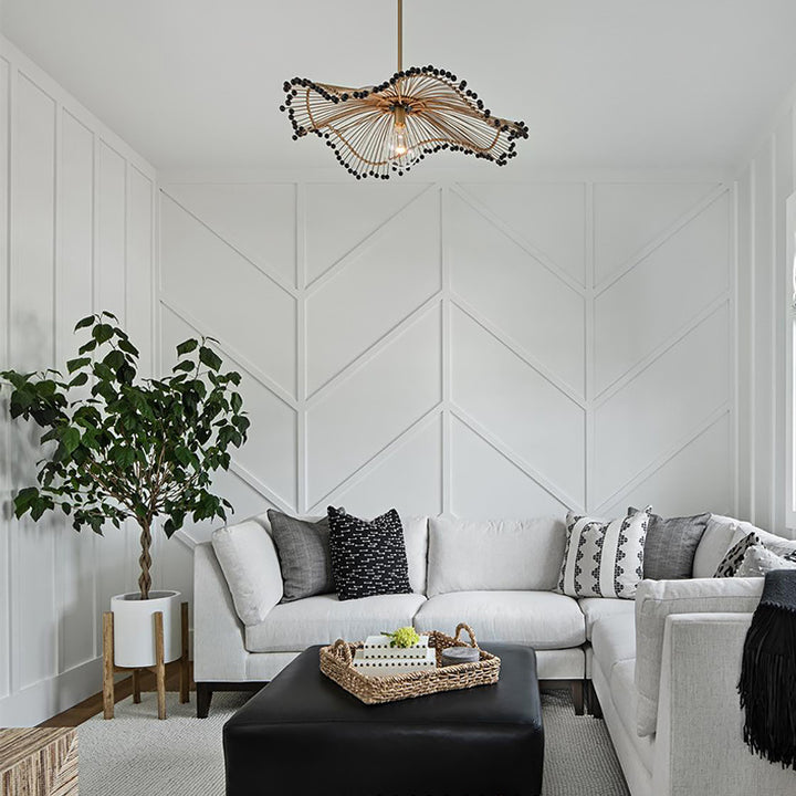 Wavella_Pendant_Lamp_04
