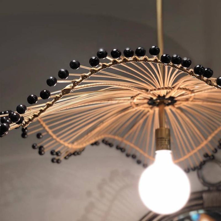 Wavella_Pendant_Lamp_06