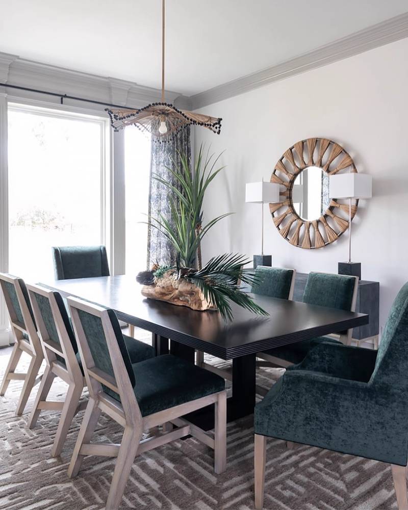 Wavella_Pendant_Lamp_07