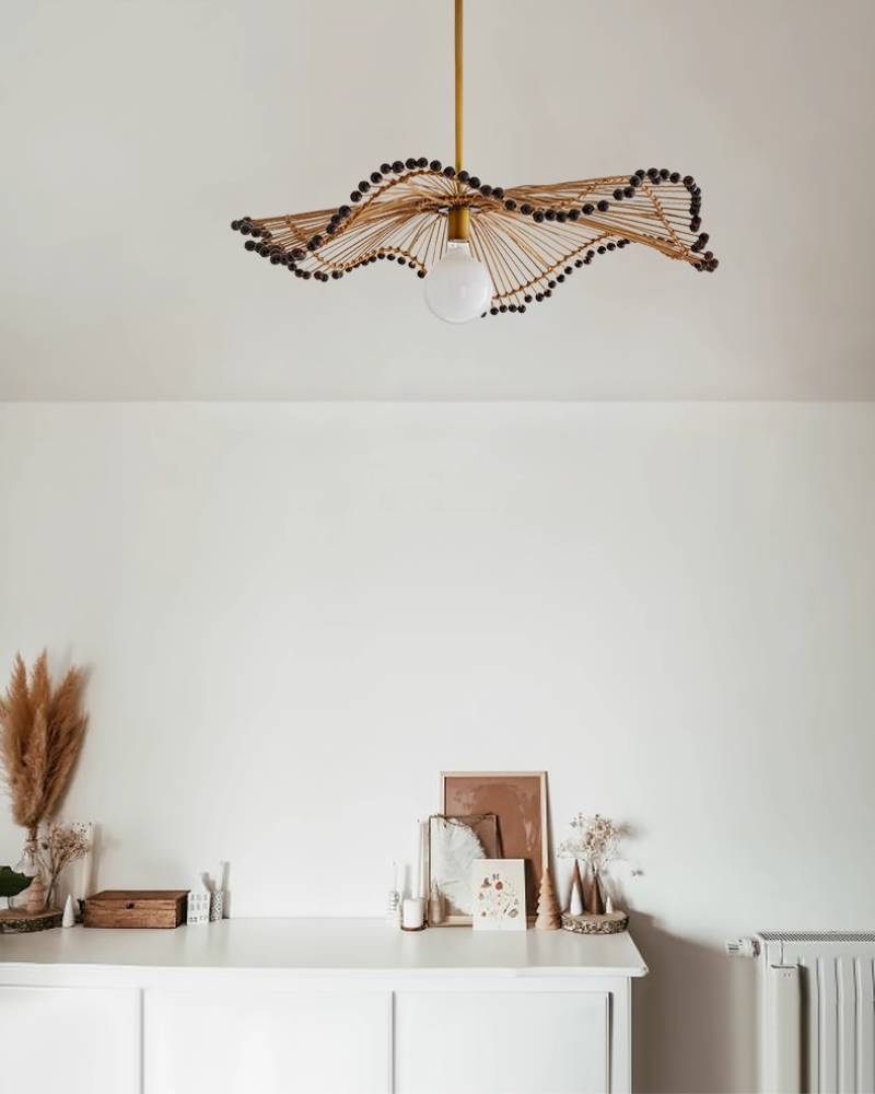 Wavella_Pendant_Lamp_08