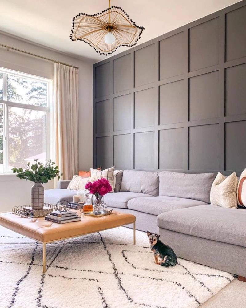 Wavella_Pendant_Lamp_09