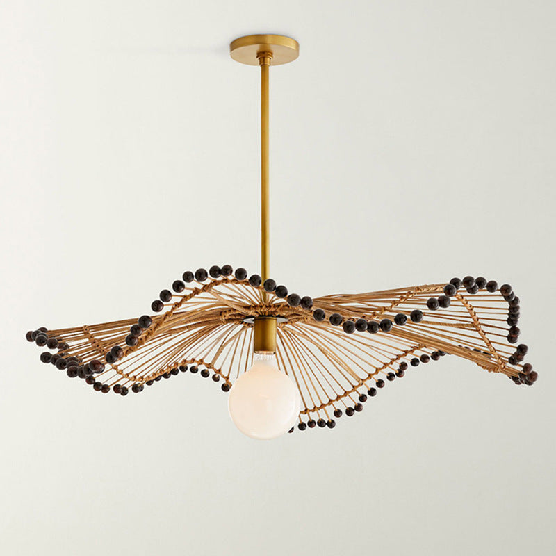 Wavella_Pendant_Lamp_10