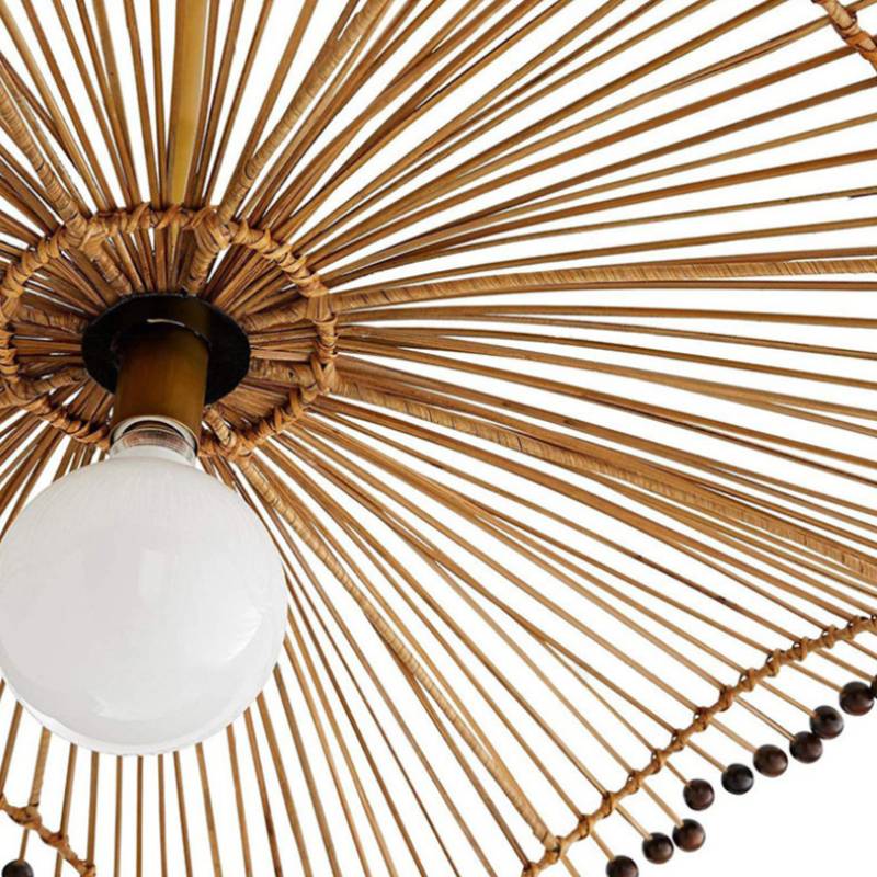 Wavella_Pendant_Lamp_11