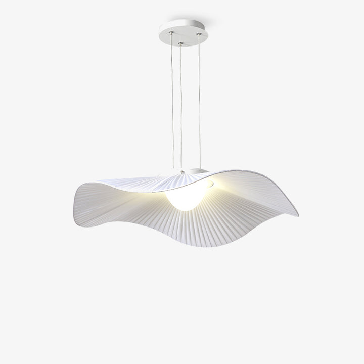 Wavy_Pleated_Pendant_Lamp_1