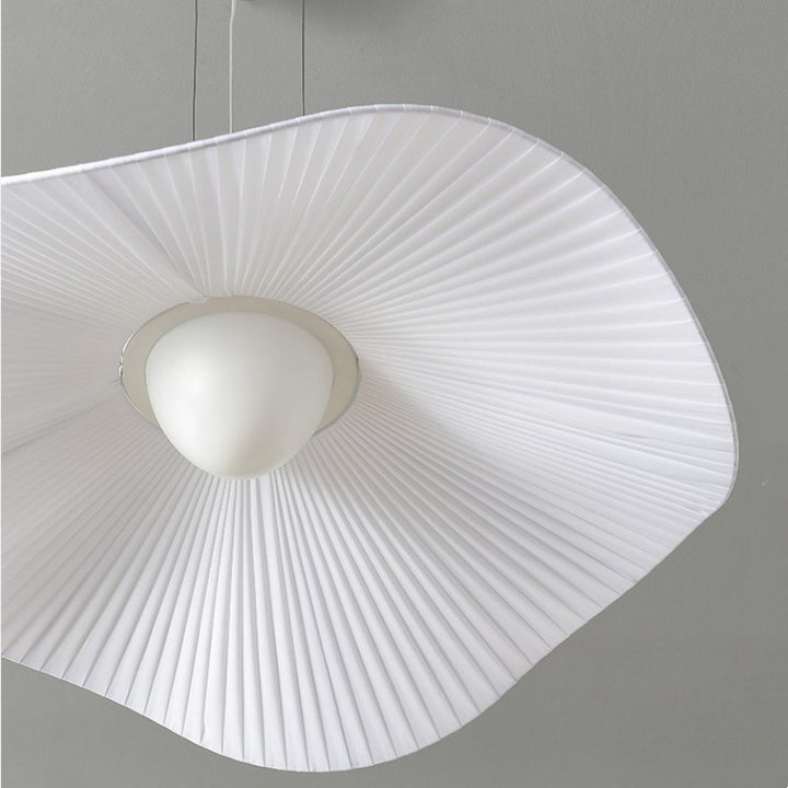 Wavy_Pleated_Pendant_Lamp_10