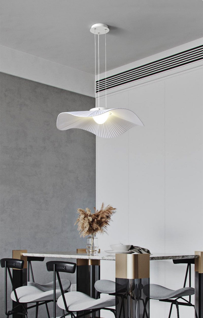 Wavy_Pleated_Pendant_Lamp_11