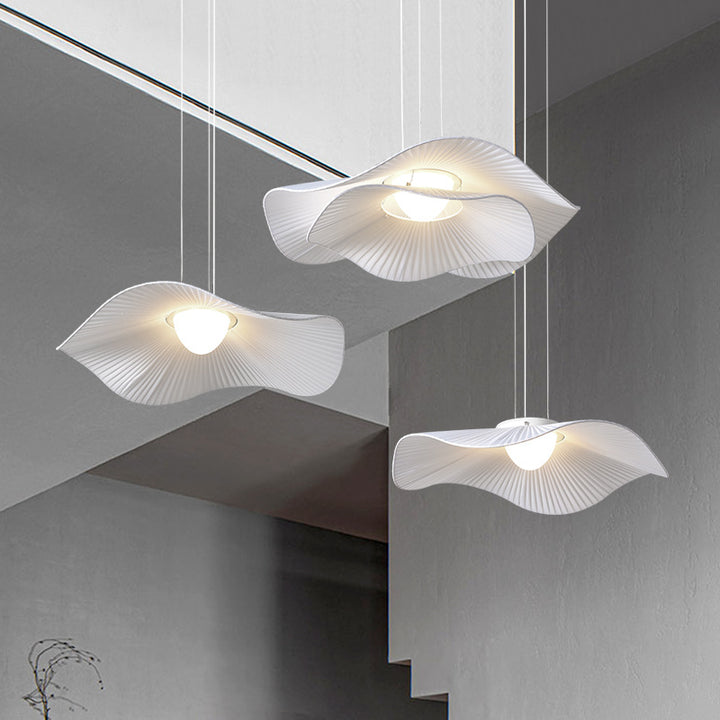 Wavy_Pleated_Pendant_Lamp_12