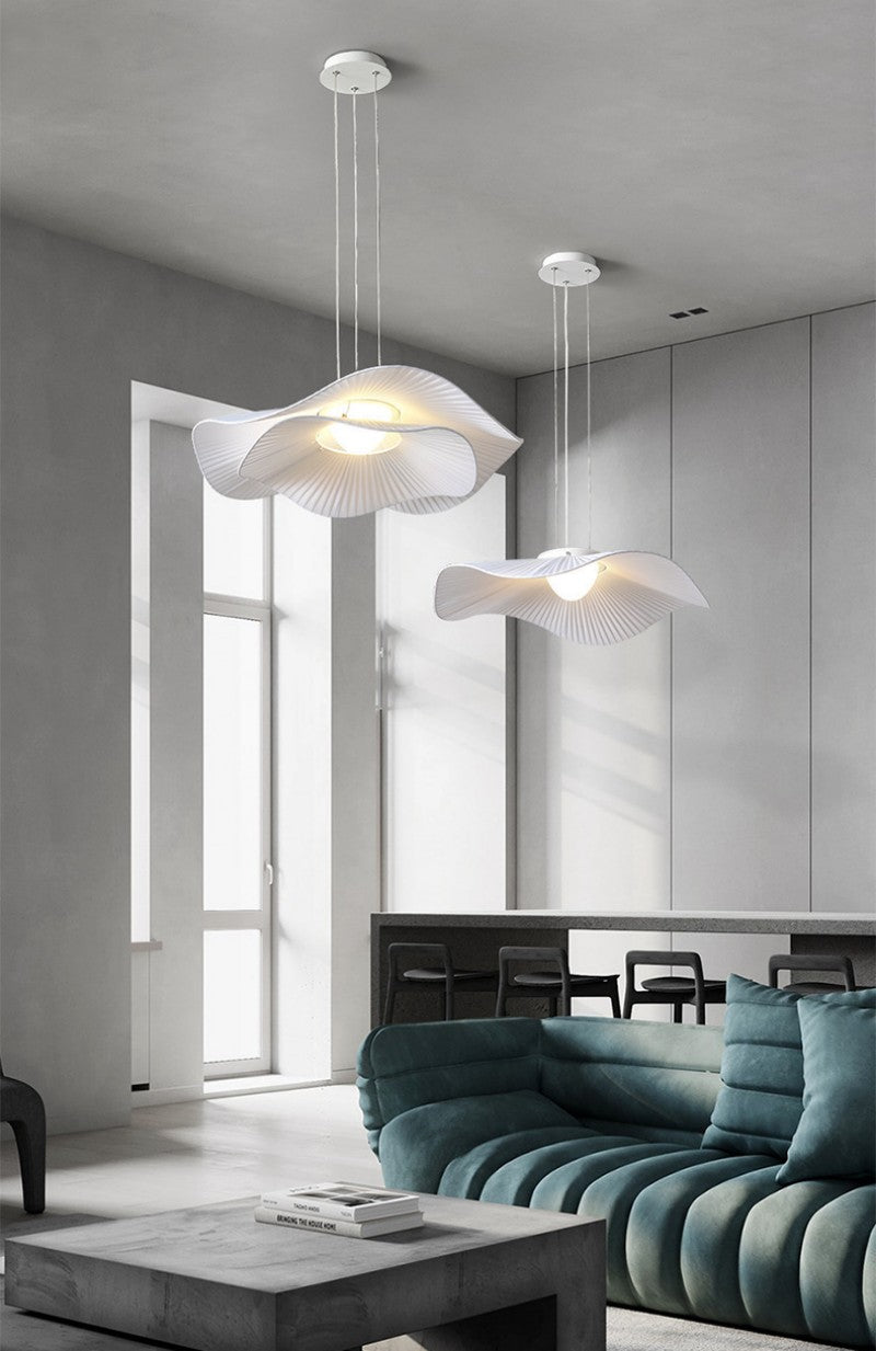 Wavy_Pleated_Pendant_Lamp_13