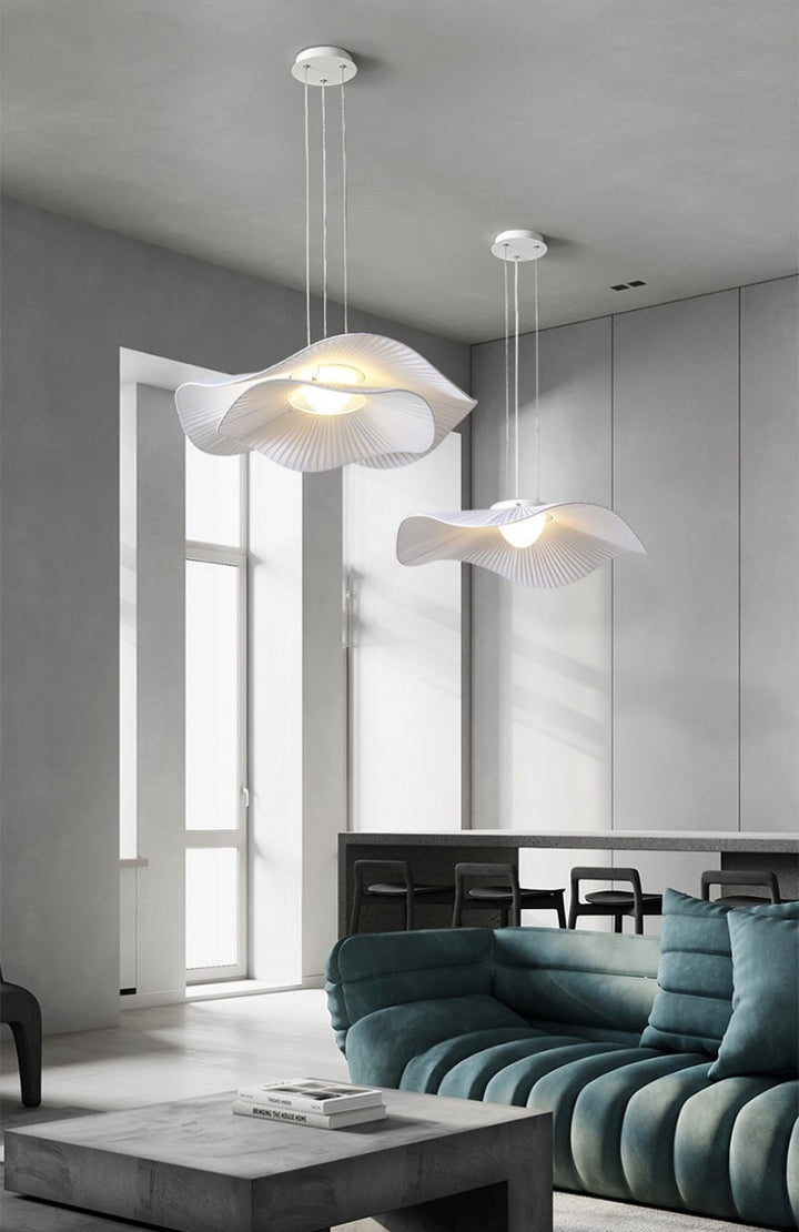 Wavy_Pleated_Pendant_Lamp_13