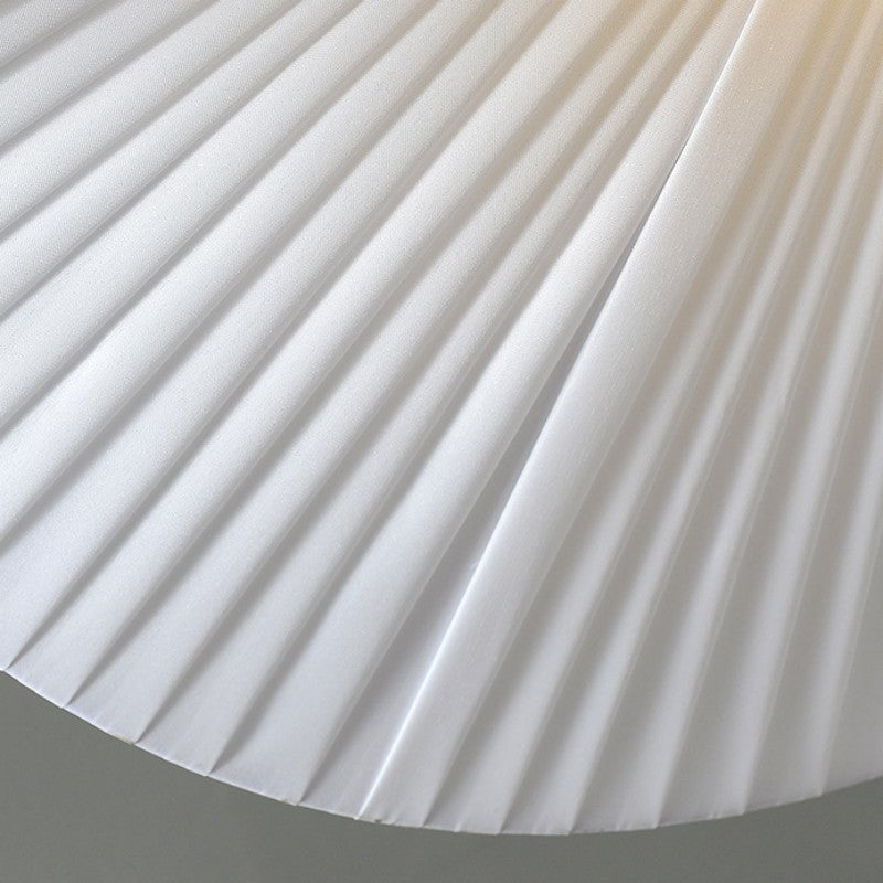 Wavy_Pleated_Pendant_Lamp_14