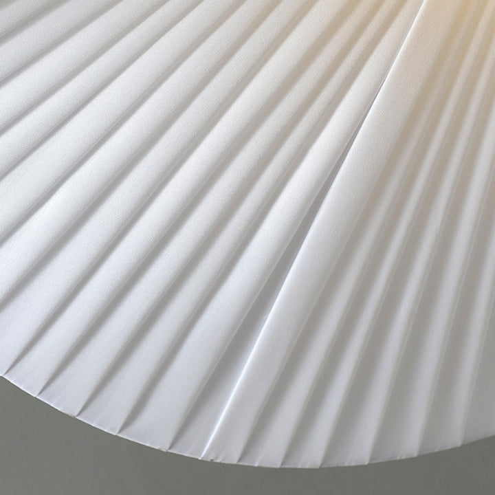 Wavy_Pleated_Pendant_Lamp_14