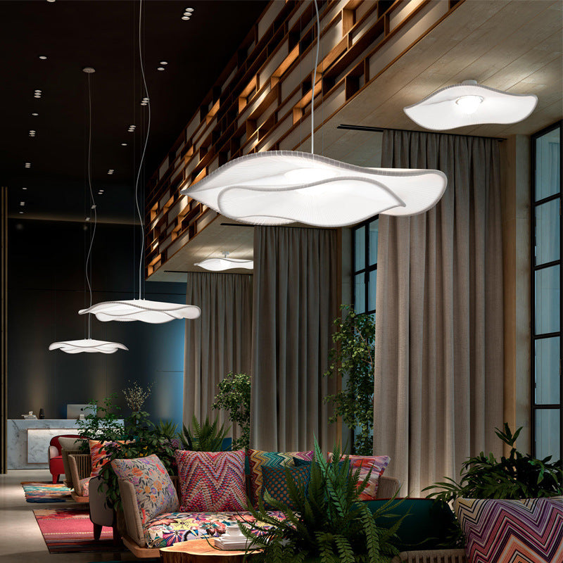 Wavy_Pleated_Pendant_Lamp_15