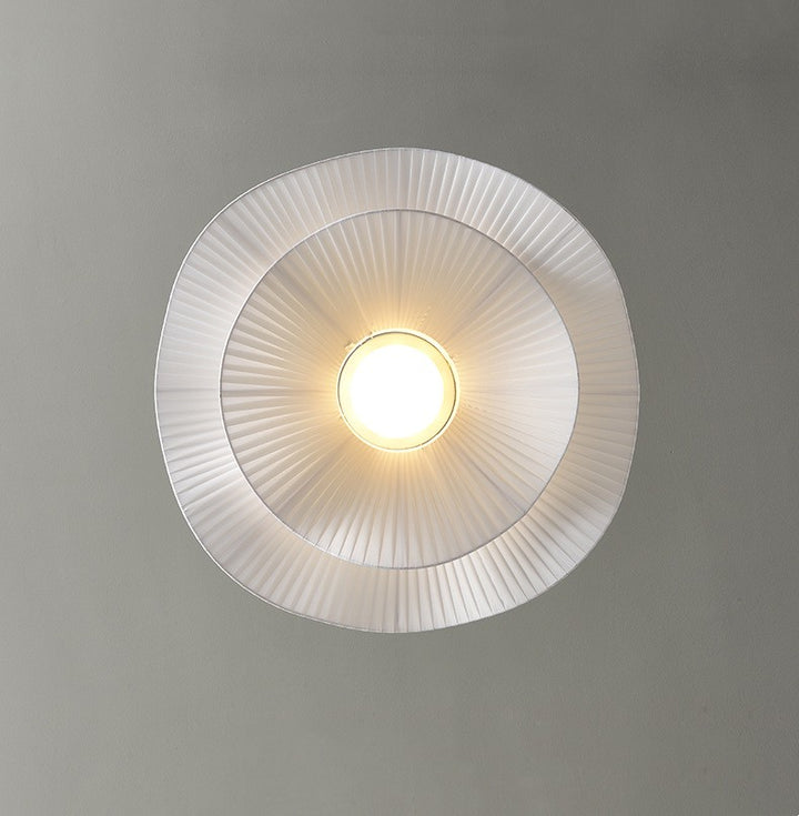 Wavy_Pleated_Pendant_Lamp_18