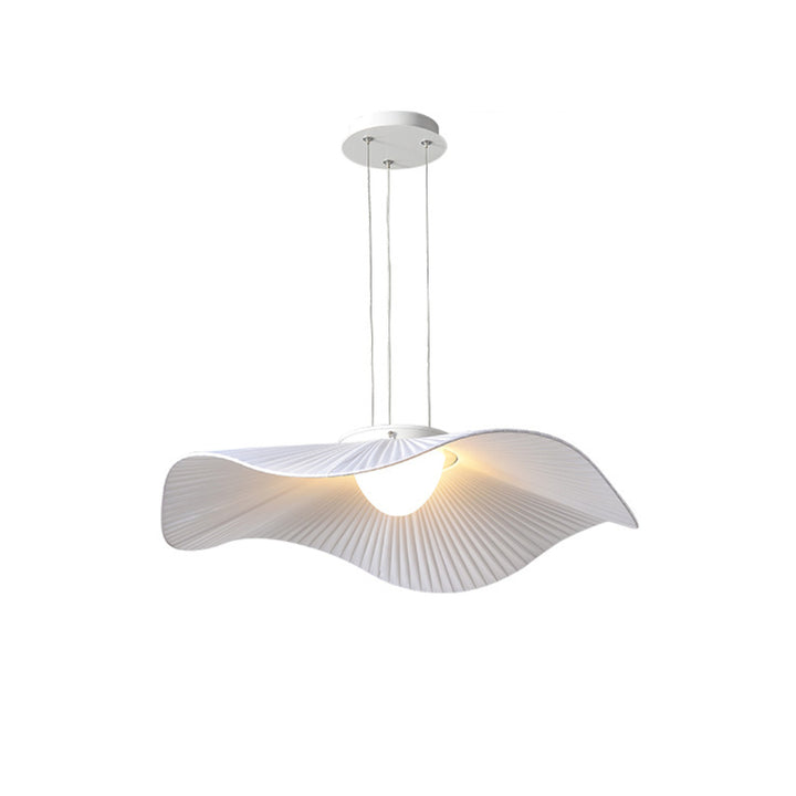 Wavy_Pleated_Pendant_Lamp_2