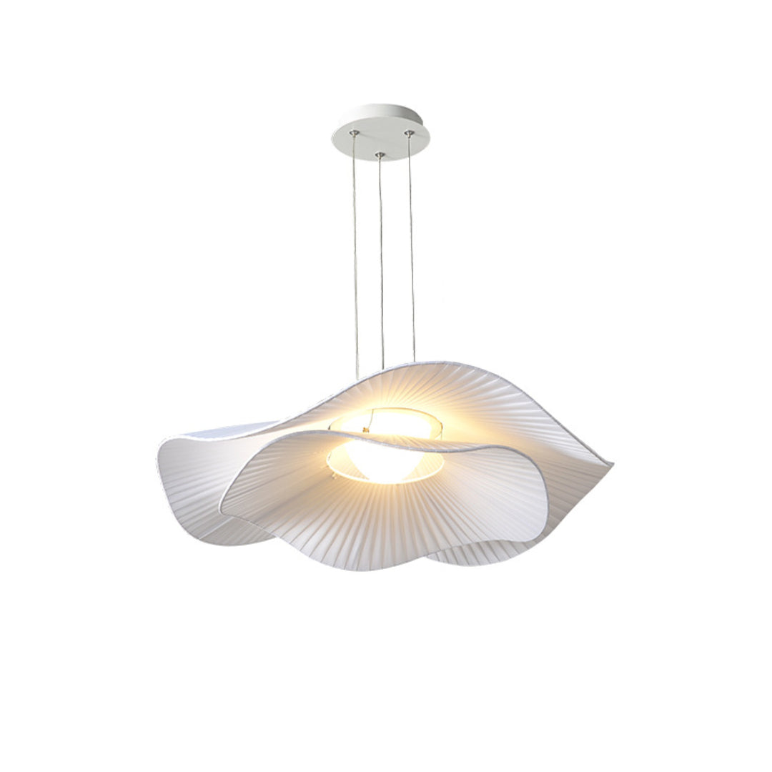 Wavy_Pleated_Pendant_Lamp_3