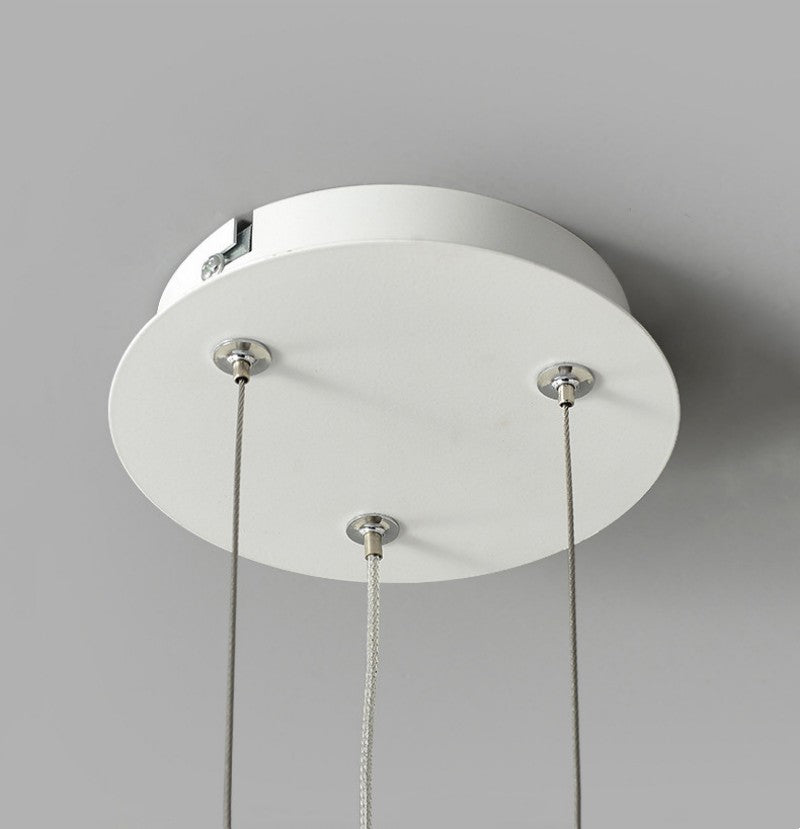 Wavy_Pleated_Pendant_Lamp_5