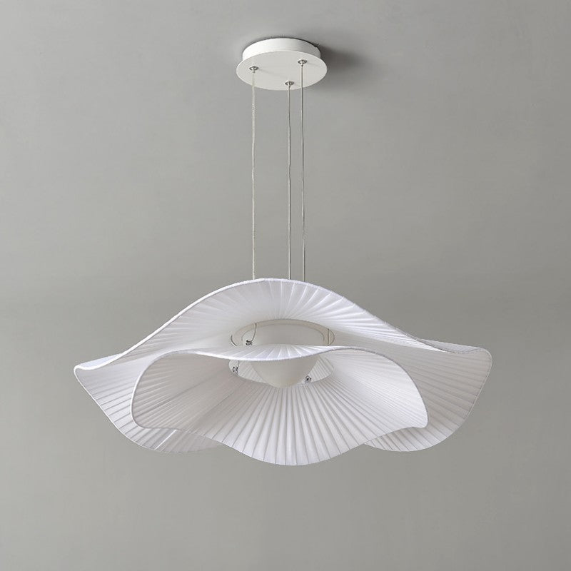 Wavy_Pleated_Pendant_Lamp_6