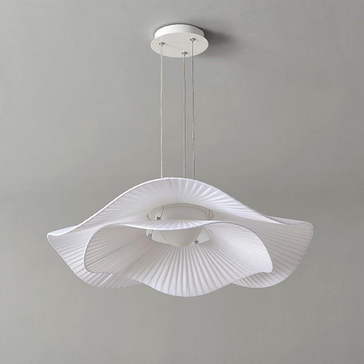 Wavy_Pleated_Pendant_Lamp_6
