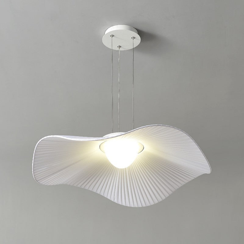 Wavy_Pleated_Pendant_Lamp_7