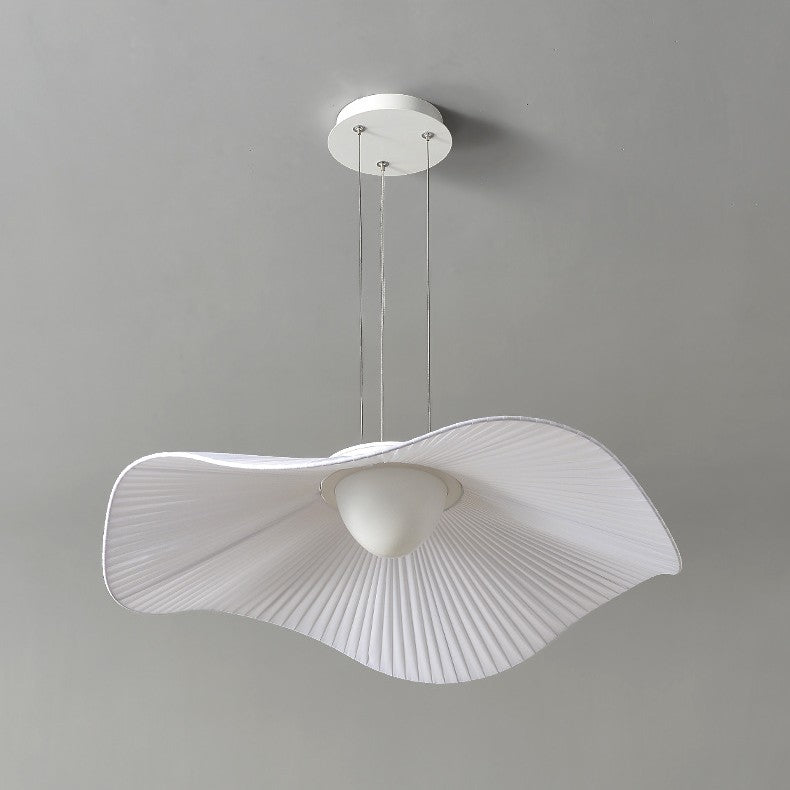 Wavy_Pleated_Pendant_Lamp_8