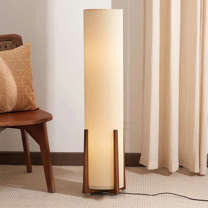 Weave_Natural_Floor_Lamp_6