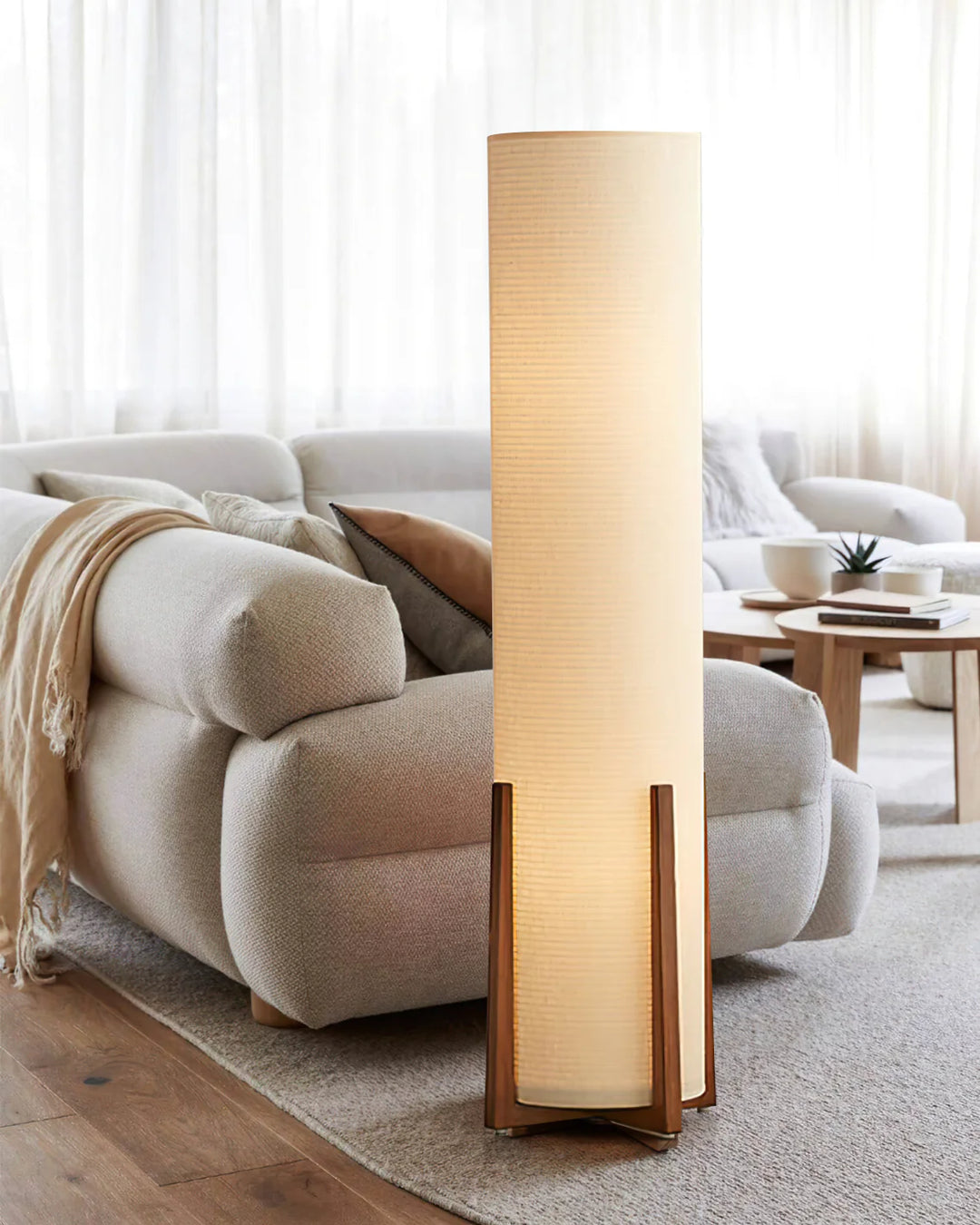 Weave_Natural_Floor_Lamp_9