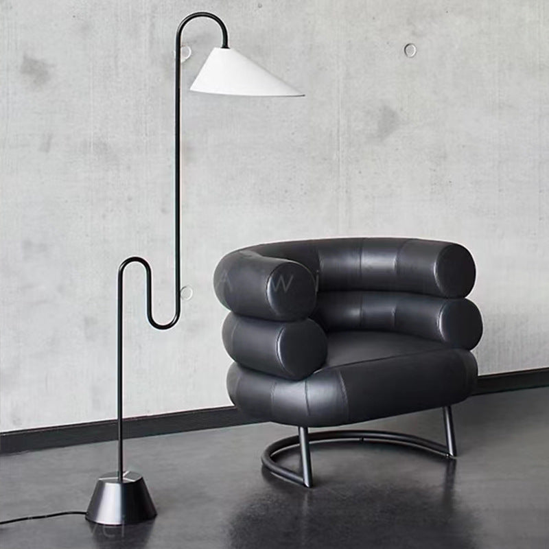 Weird Type Floor Lamp 5