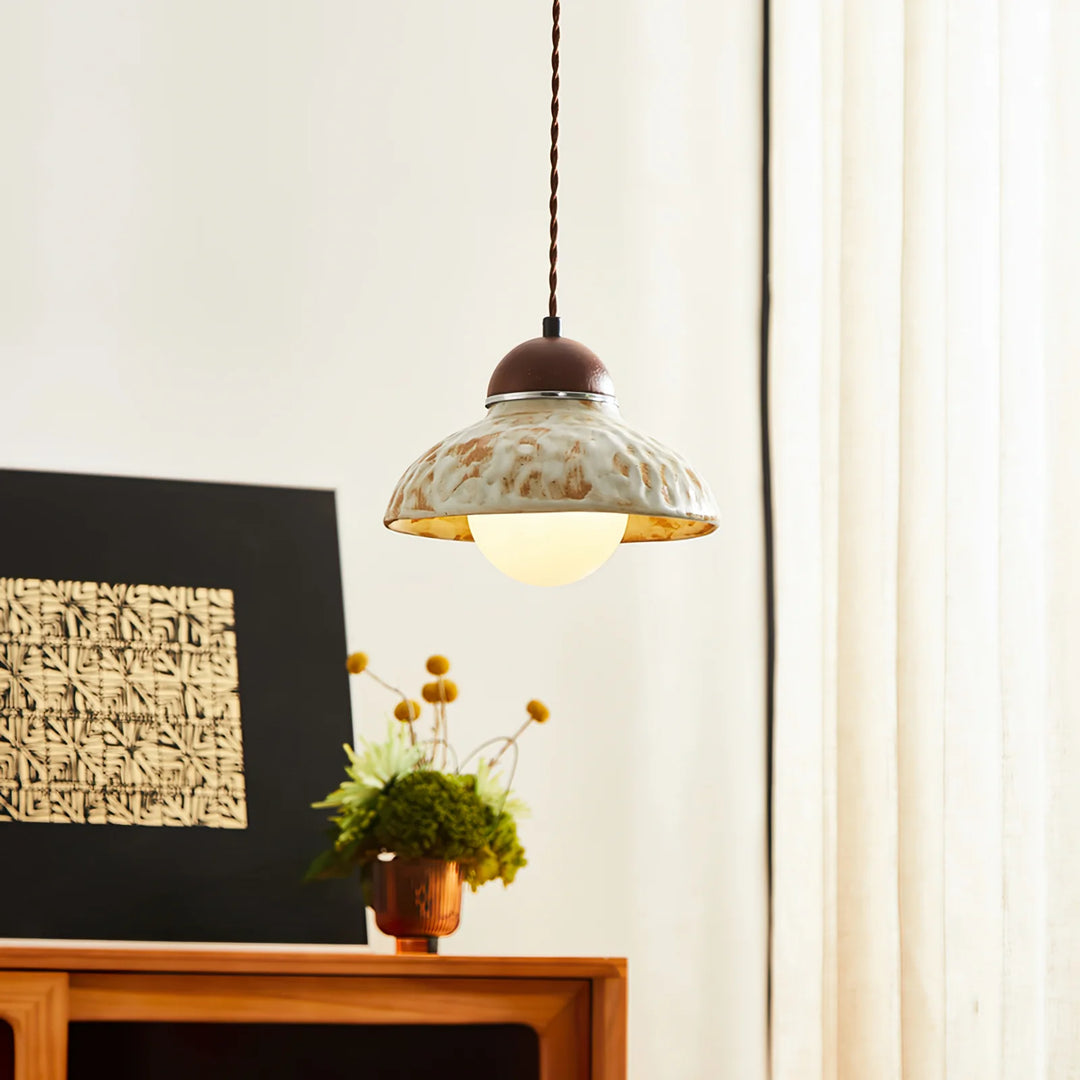 Wella_Pendant_Lamp_5