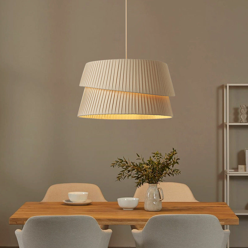 Westwing Nyla Pendant Light 1