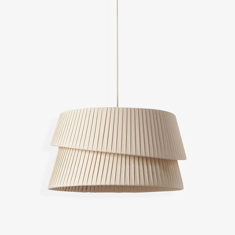 Westwing Nyla Pendant Light 15