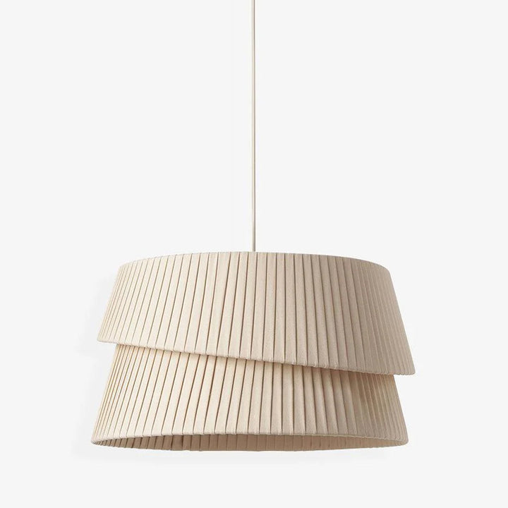 Westwing Nyla Pendant Light 16