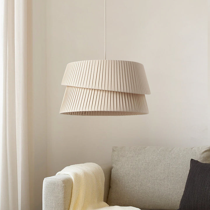 Westwing Nyla Pendant Light 4