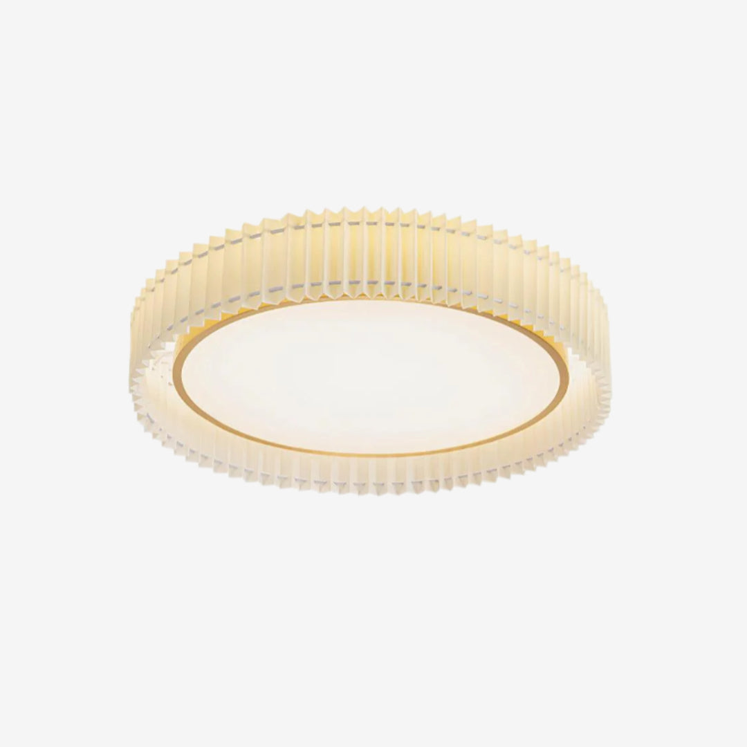 White_Pleated_Ceiling_Lamp_01