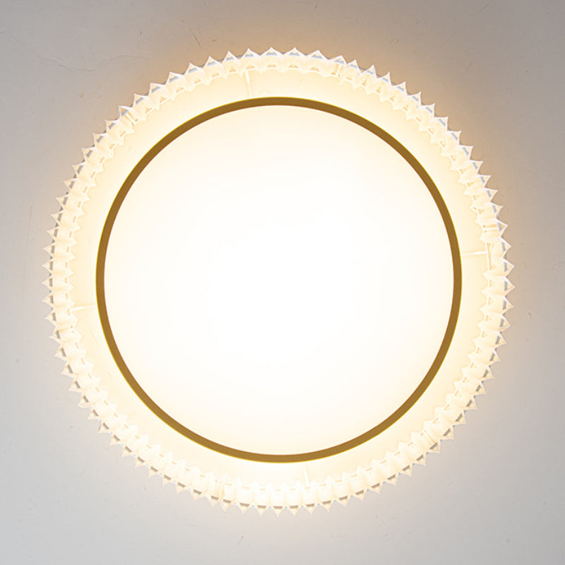 White_Pleated_Ceiling_Lamp_06