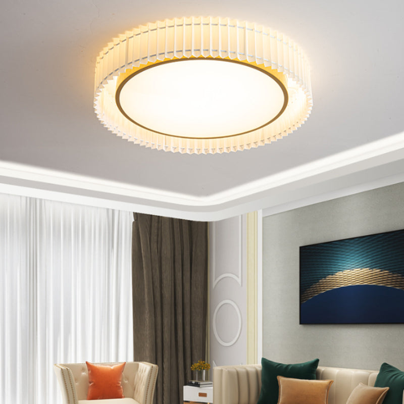 White_Pleated_Ceiling_Lamp_07