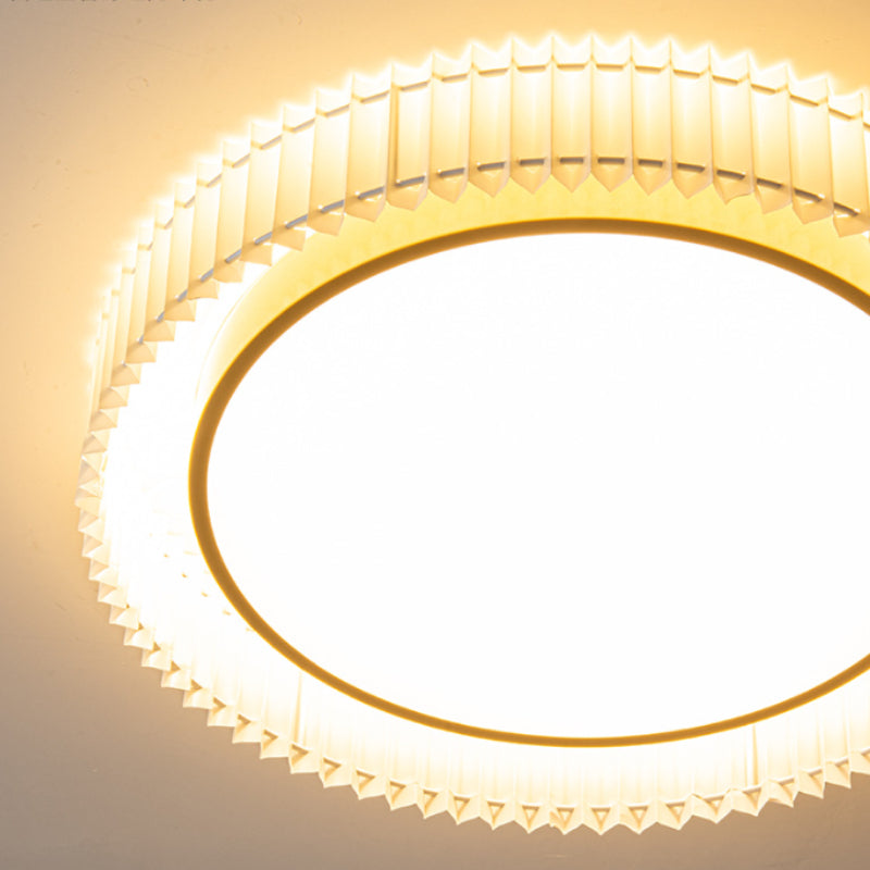 White_Pleated_Ceiling_Lamp_08