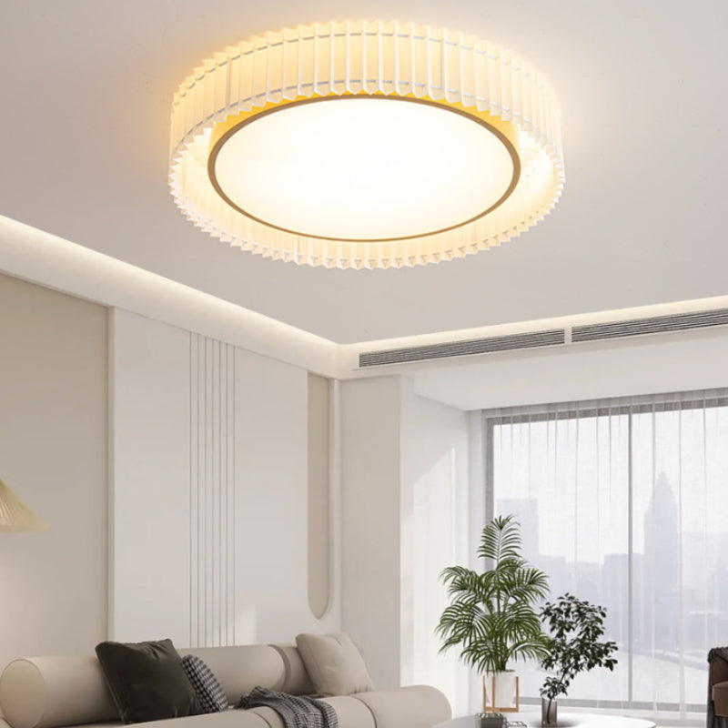 White_Pleated_Ceiling_Lamp_10