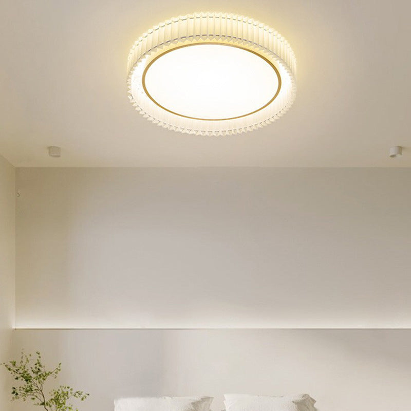 White_Pleated_Ceiling_Lamp_11