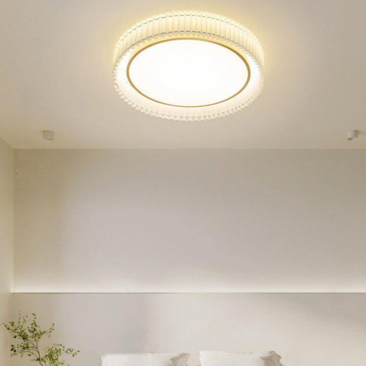 White_Pleated_Ceiling_Lamp_11